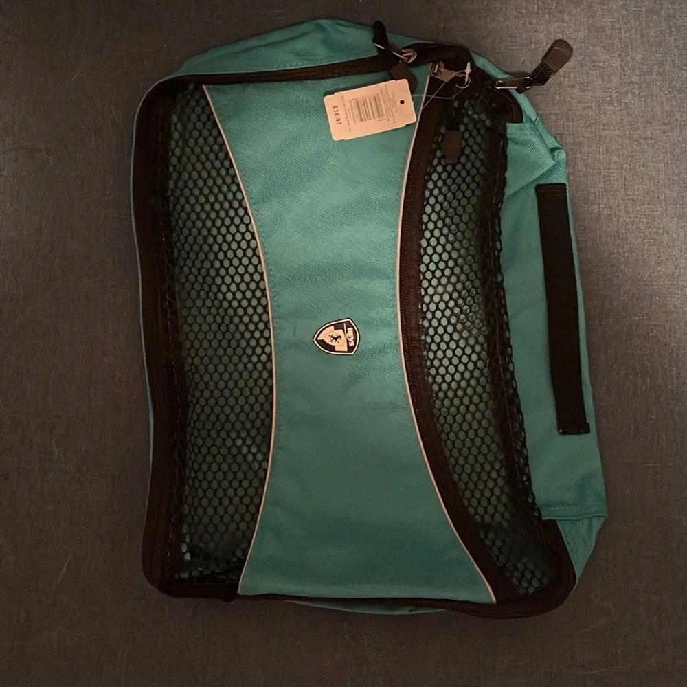 Heys Packing Cubes - Picture 1 of 2